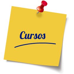 CURSOS